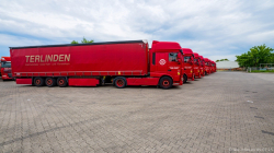 20250705-Terlinden-00106